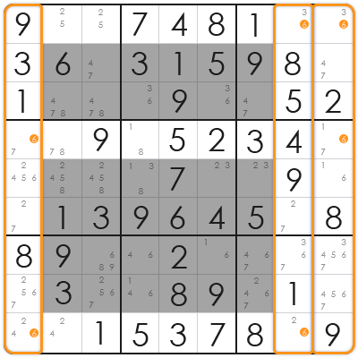 jigsaw sudoku to print