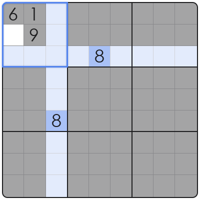 mega sudoku 16x16