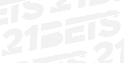 sudoku brain training
